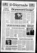 giornale/CFI0438329/1991/n. 260 del 28 novembre